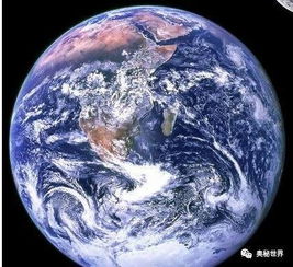 如果地球上出现一条由铀-235组成的山脉，会发生什么？