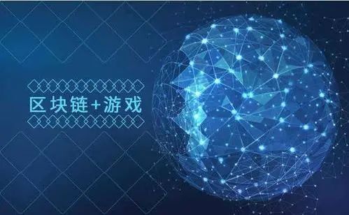 见证中国创新崛起：从光谷到全国，原创性创新的策源地