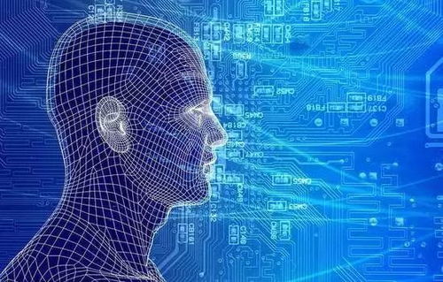 学习人工智能要不要花钱报班？从个人经验出发的深度解析