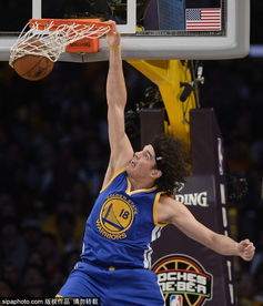 勇士112:120湖人：一场激烈的NBA对决