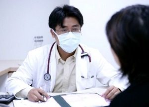 医生让观察，到底要观察什么？