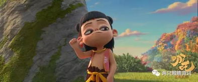 观众凑份子为《哪吒2》开启百亿补贴：一部电影的奇迹