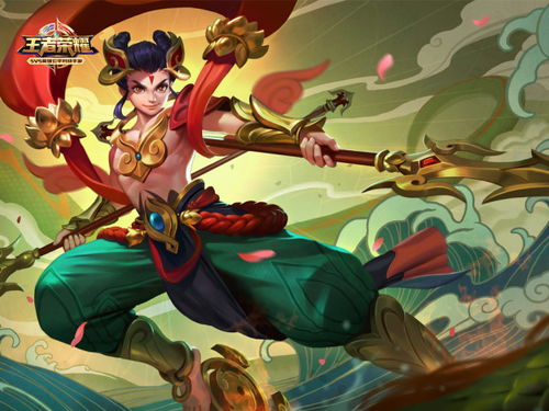 哪吒2若卖95亿饺子至少能分1.35亿：从奇迹到商业传奇