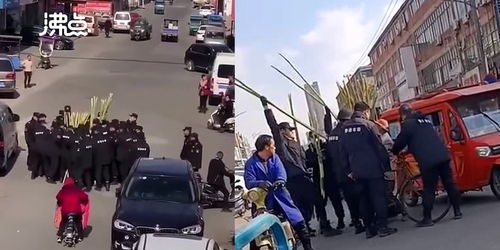 缅怀与光明：成都蓉城球迷亮灯事件背后的温暖故事