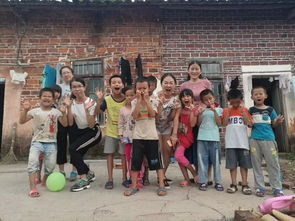 当我们发现毕生追求的知识在AI面前毫无价值时，如何重建存在的意义？