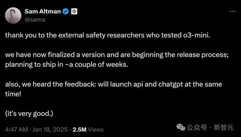 DeepSeek-R1大战豆包、Kimi，国产AI大模型第一花落谁家？