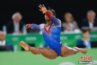 丁宁：执旗手身份让我倍感荣幸，为亚冬会增添光彩