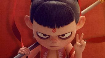 哪吒2爆火背后的真相：保洁3倍工资还要求加钱，真相令人深思