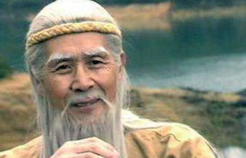 从知乎热搜看殷郊与元始天尊的法力之谜