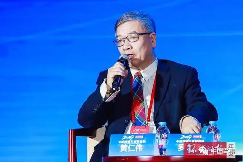 南海风云：专家解读解放军在南海的坚定立场与准备