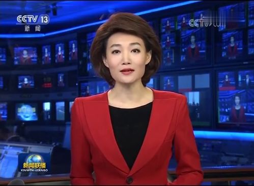 黄旭华院士：深潜人生中的无尽思念