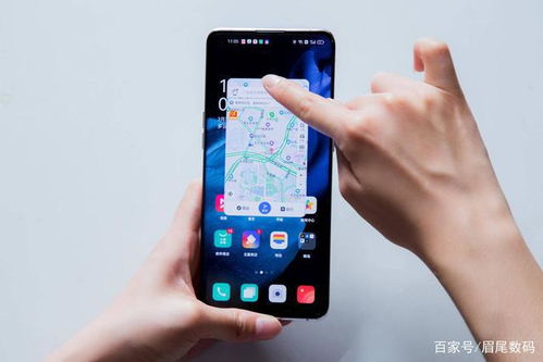 国产手机APP为什么越来越臃肿？