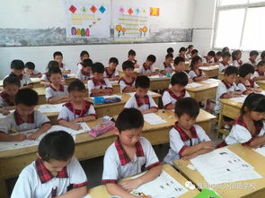 教育厅通报男子举报中学提前开学：背后的故事与反思