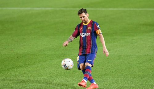 《误判》：正义与人性的较量