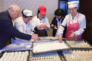 饺子导演是懂中医药的：从年俗到养生，探索中医文化的魅力