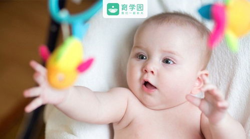 20后宝宝都避开网红名了吗？揭秘新一代父母的命名选择