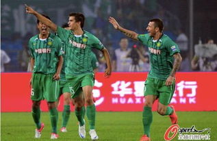 揭秘：国安破获一起主动投靠境外间谍案