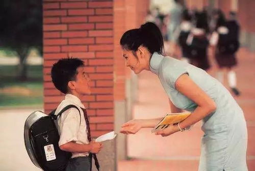 国产电影的崛起之路：从《哪吒》到《封神》，我们学到了什么？