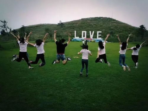 我们在一起就是TEAM CHINA：巴黎奥运的荣耀与感动