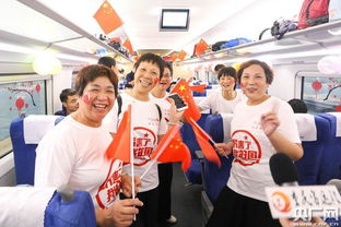 亲历高铁车厢买到过期方便面：一场关于铁路服务的深刻反思