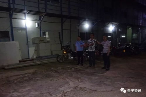 大同一商铺被工作人员撬锁开灯事件：小商户的无奈与城市亮化的矛盾