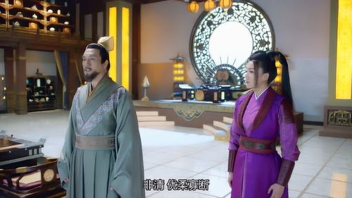 陆毅是嫡长婿的天花板吧？从荧幕到生活，他为何让人如此着迷