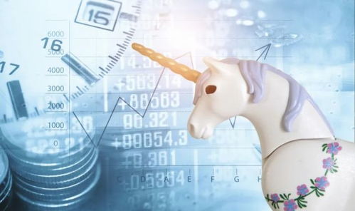 科技巨头裁员潮：一家2000亿独角兽的阵痛与转型