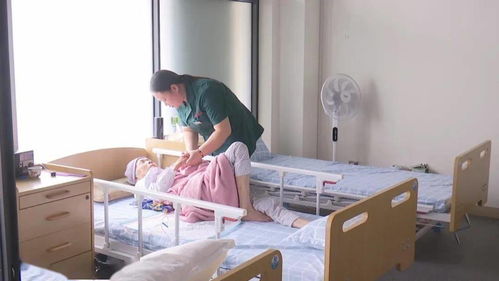 三大平台养老剧：老年人的追剧新宠，微短剧背后的爆款密码