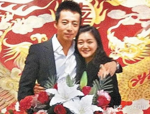 汪小菲张兰抖音账号被无限期封禁，背后真相令人深思