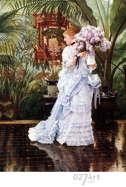 亚冬会丁香花束背后的暖心彩蛋：一场与哈尔滨的浪漫邂逅