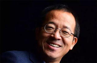 俞敏洪：若离开新东方 倒闭也不回，背后的故事与思考