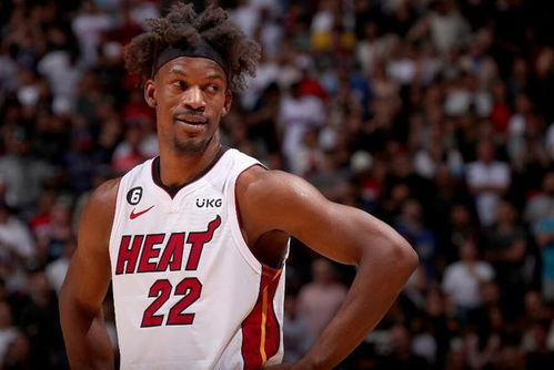 巴特勒为何选择勇士10号球衣？背后故事令人动容