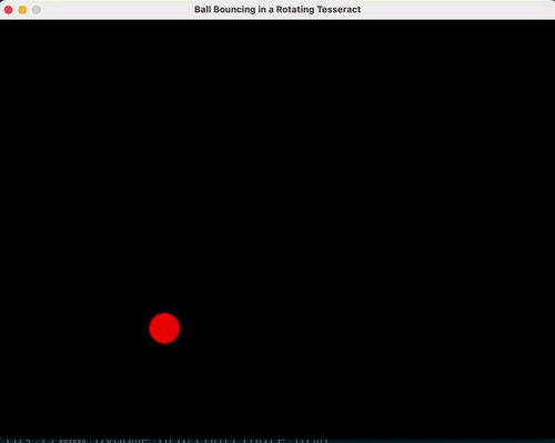 OpenAI o3-mini被曝大量使用中文推理，背后隐藏了什么深意？