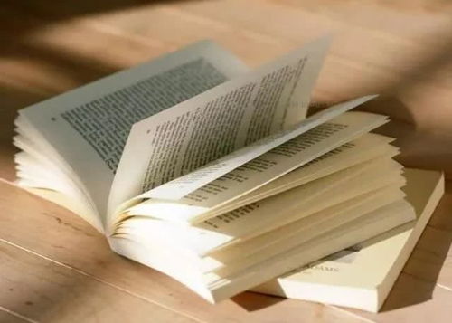 记忆的秘密：人体细胞更新后，记忆为何依然存在？