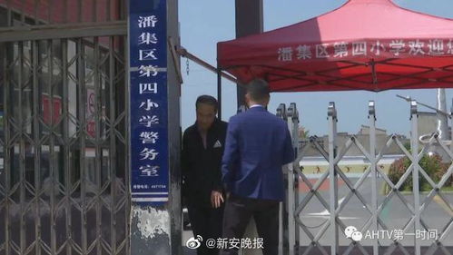 大同“破门亮灯”事件最新进展：律师解读与反思