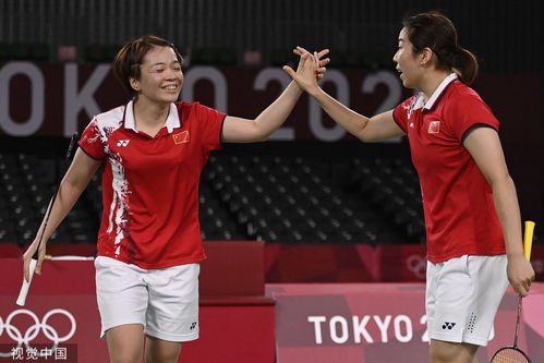 见证荣耀：我在亚冬会现场感受中国队的首秀