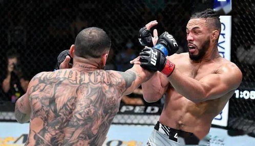 小米退出UFCS：背后的战略考量与行业影响