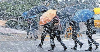 北京9级大风冷得发怵，亲历者告诉你有多“冻人”