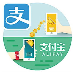 中国服务加速走向世界：从腾讯看中国数字科技的全球影响力