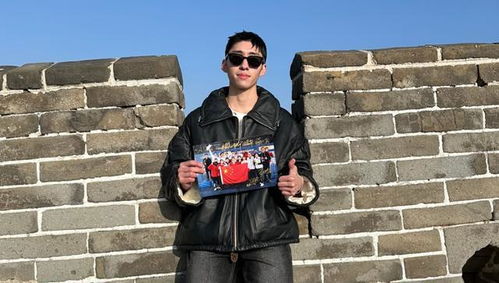 林孝埈哭了：从赛场辉煌到意外受伤的心路历程