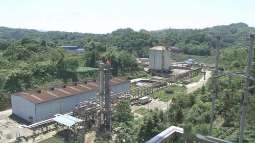 四川筠连县沐爱镇山体滑坡事件：亲历者的视角