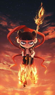 哪吒2出现了一批4D“受害者”，真实体验到底有多震撼？