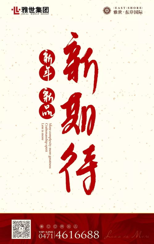 新年新气象 奋斗正当时：以实干姿态开启高质量发展新篇章