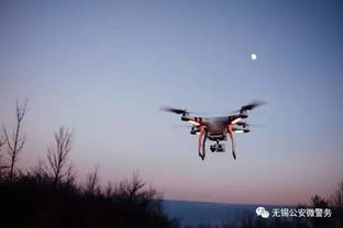 无人机别乱飞！黄某某因涉军拍摄获刑14年，背后真相令人深思