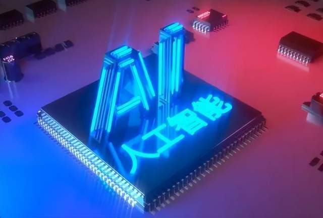 DeepSeek爆火背后：一个AI应用如何改变行业格局