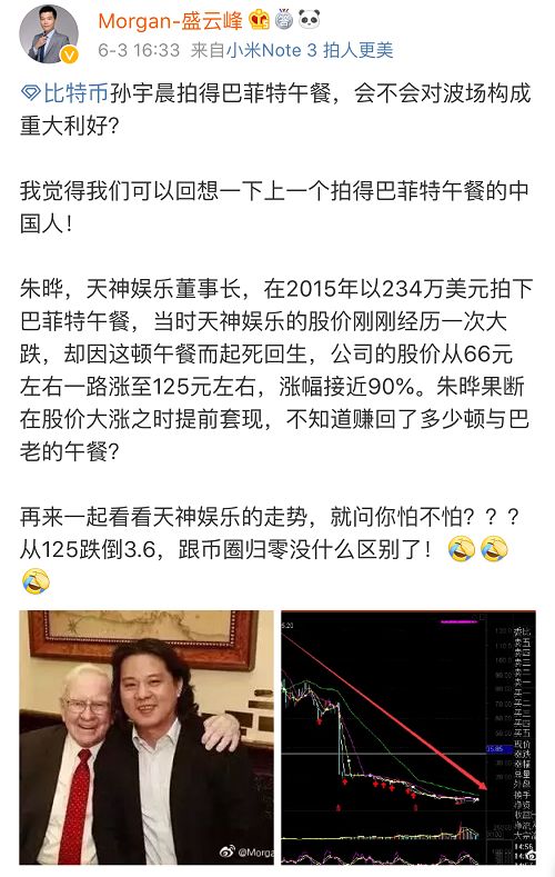 张兰账号被封禁事件的背后：逝者不应成为营销工具