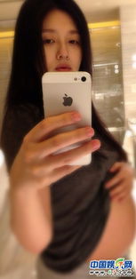 大S谣言风波：真相与网络暴力的反思