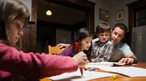 家访边界感：如何在亲密与尊重之间找到平衡