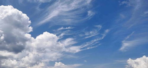 云南降温又来袭，这次雪会下到哪里？