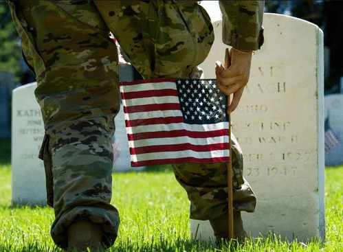 深度剖析：那个“反华分子”的翻车事件